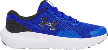 Sneakers och skor Under Armour UA Surge 4 Blå | 3027103-400, 0