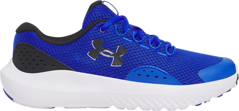 Sneakers och skor Under Armour UA Surge 4 Blå | 3027103-400