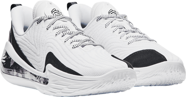 Sneakers och skor Under Armour Curry 12 SS Vit | 3027632-100, 4