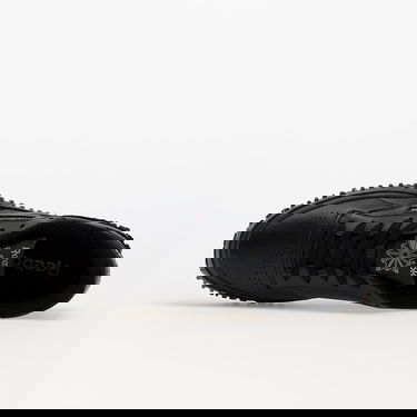 Sneakers och skor Reebok Club C Vibram Svart | GY8792, 2