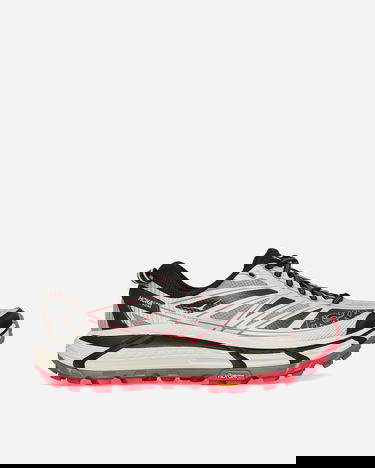 Sneakers och skor Hoka One One Mafate Speed 2, Size 11.5 Grå | 1126851-GTCG, 1