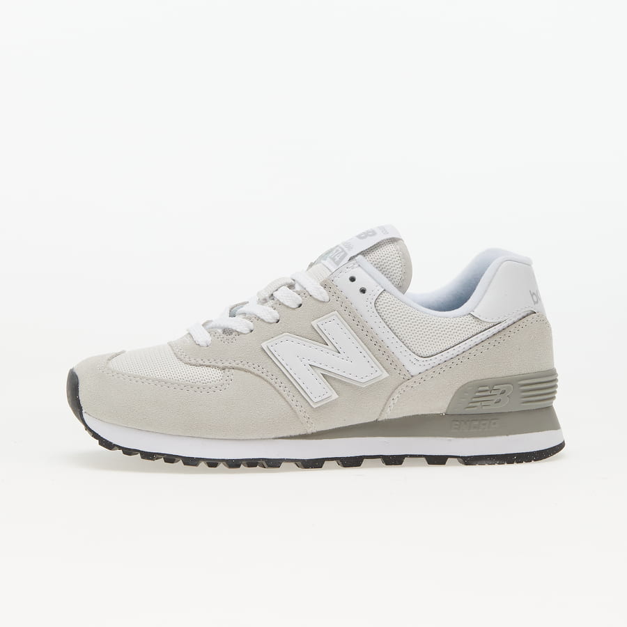 Sneakers och skor New Balance 574 W Grå | WL574EVW, 1