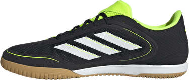 Sneakers och skor adidas Performance COPA INDOOR COURT LEAGUE Svart | jr2875, 1