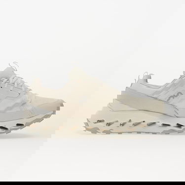 Sneakers och skor On Running Cloudhorizon WP Beige | 3WE10020969, 2