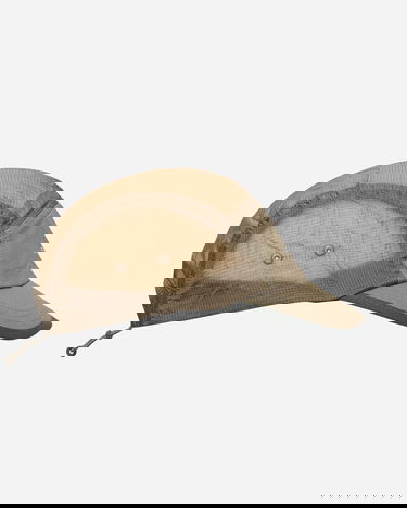 Keps Satisfy Rippy Trail Cap Brun | 31000 SH-SA, 5