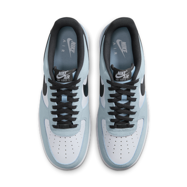 Sneakers och skor Nike Air Force 1 '07 LV8 Rugby Blå | IF6205-400, 2