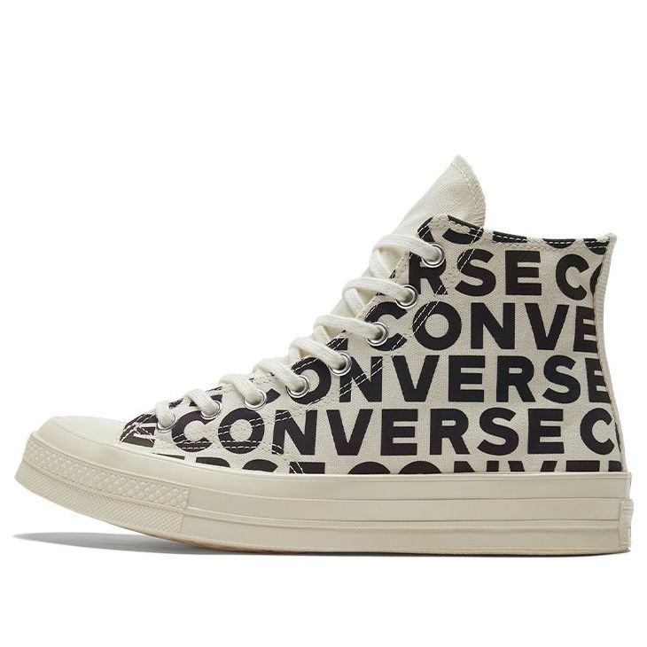 Sneakers och skor Converse Chuck Taylor All Star 1970s Beige | 172511C, 0