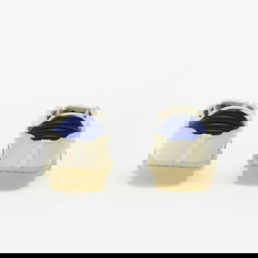 Sneakers och skor adidas Originals adidas Centennial 85 Lo Beige | IE3036, 4