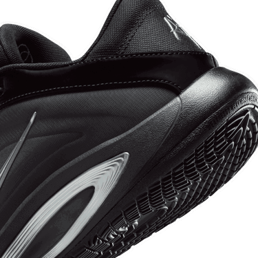 Sneakers och skor Nike A'One Svart | fz8605-002, 7