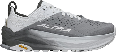 Sneakers och skor Altra Running Olympus 6 Grå | al0a85nk-2201, 0