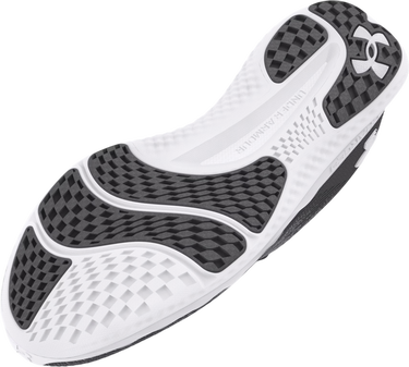 Sneakers och skor Under Armour UA Charged Speed Swift Grå | 3026999-105, 2