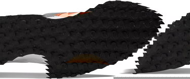 Sneakers och skor New Balance 327 Orange | ms327-0wc, 3