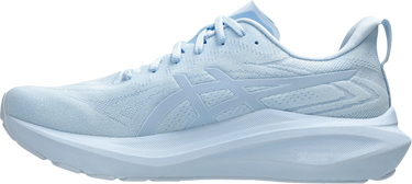 Sneakers och skor Asics GT-2000 13 LITE-SHOW Blå | 1011c034-400, 4