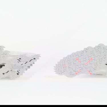 Sneakers och skor Nike Shox TL Vit | AV3595-100, 2