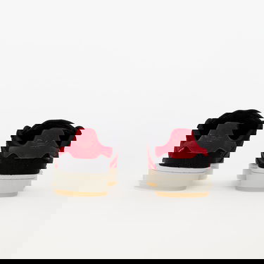 Sneakers och skor adidas Originals CAMPUS 00s Svart | HP6539, 3