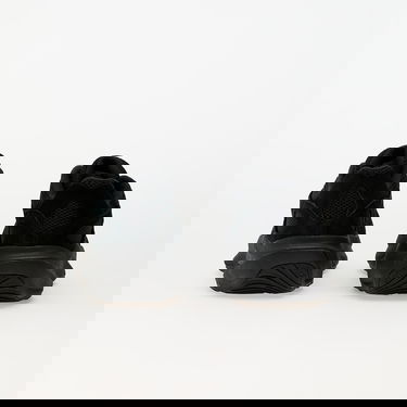 Sneakers och skor New Balance WRPD Runner 37 Svart | UWRPDTBA, 4