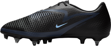 Sneakers och skor Nike Phantom 6 Low Academy SG-Pro AC Svart | hq2315-003, 0