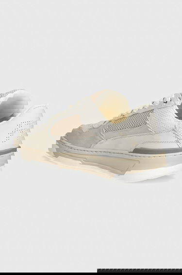 Sneakers och skor Filling Pieces Cruiser Crumbs Beige | 64427541890, 3