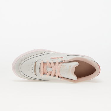 Sneakers och skor Reebok Club C Extra Rosa | 100070180, 3
