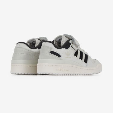Sneakers och skor adidas Originals Forum Low W Vit | IF2669, 3