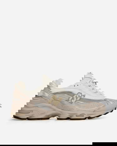 Sneakers och skor New Balance 1000 "Moonrock" Grå | M1000MB, 1