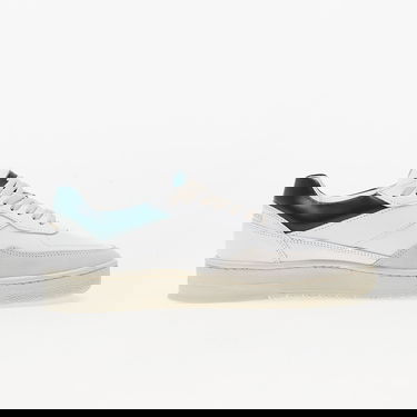 Sneakers och skor Filling Pieces Ace Tech Vit | 70022001926, 1