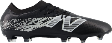 Sneakers och skor New Balance Furon Pro V8 FG Svart | sf2f-bg8, 0