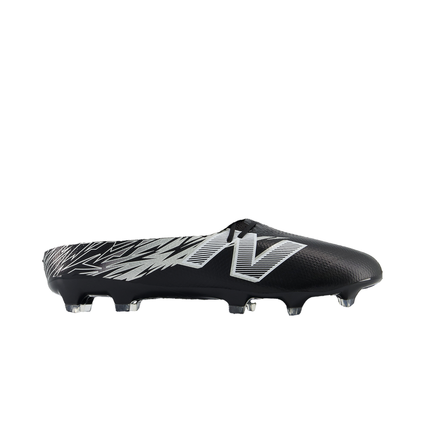 Sneakers och skor New Balance Furon Pro V8 FG Svart | sf2f-bg8