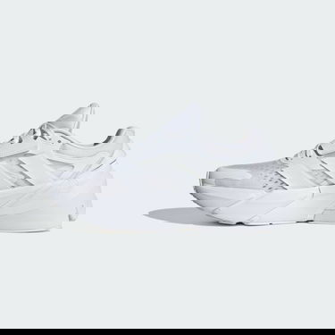 Sneakers och skor adidas Performance Boty Adistar 2.0 Vit | ID2815, 5