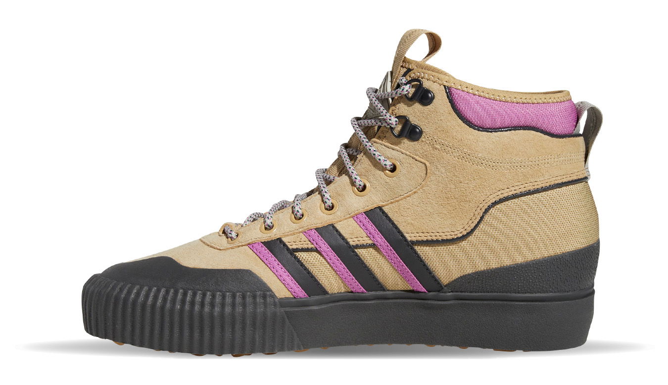 Sneakers och skor adidas Originals Akando ATR Flerfärgad | GX2067, 0