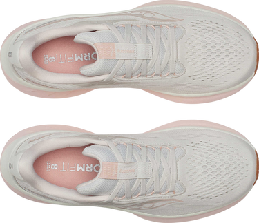 Sneakers och skor Saucony Saucony Ride 18 Beige | s11000-224, 3