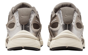 Sneakers och skor Nike V5 RNR Grå | hj5228-200, 3