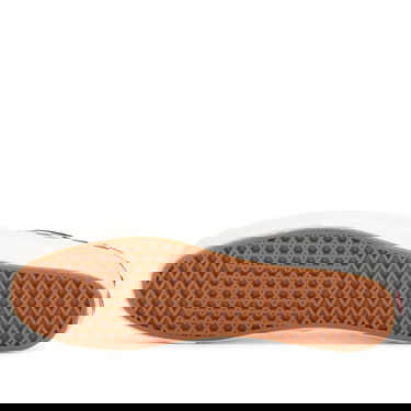 Sneakers och skor Vans LX Authentic 44 Checkerboard Svart | VN000EBN1O71, 5