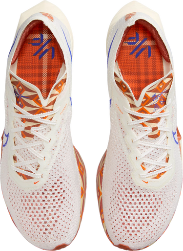 Sneakers och skor Nike Vaporfly 3 Premium Beige | fq7676-100, 3