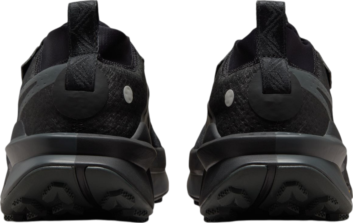 Sneakers och skor Nike Zegama 2 Svart | fd5190-002, 1