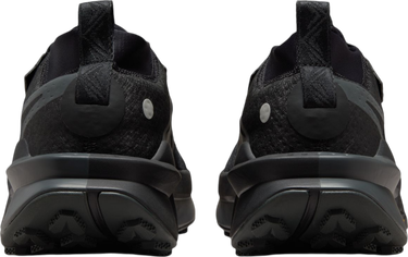 Sneakers och skor Nike Zegama 2 Svart | fd5190-002, 1