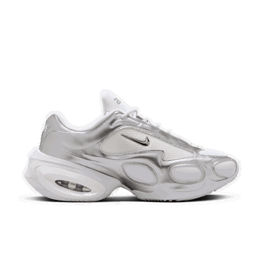 Sneakers och skor Nike Air Max Muse Metallisk | FV1920-100, 3