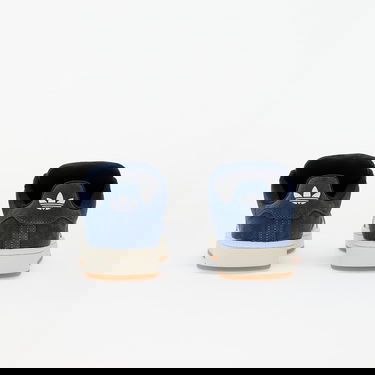 Sneakers och skor adidas Originals Campus 00s Mörkblå | JR8163, 4