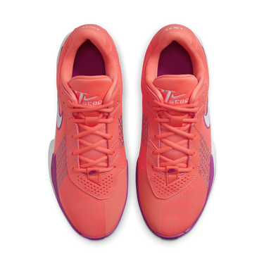 Sneakers och skor Nike G.T. Cut Academy Rosa | FB2599-600, 2