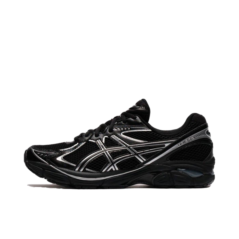 Sneakers och skor Asics GT-2160 Svart | 1203A275-001