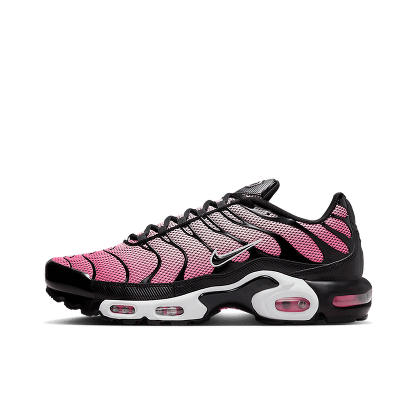 Sneakers och skor Nike Air Max Plus "Sunset Pulse" Rosa | HF3837-600