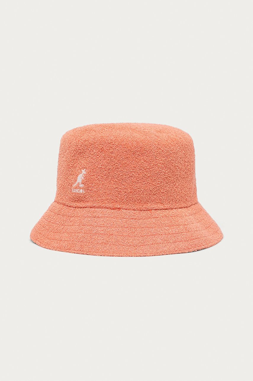 Hatt Kangol Hat Rosa | K3050ST.PP694, 0