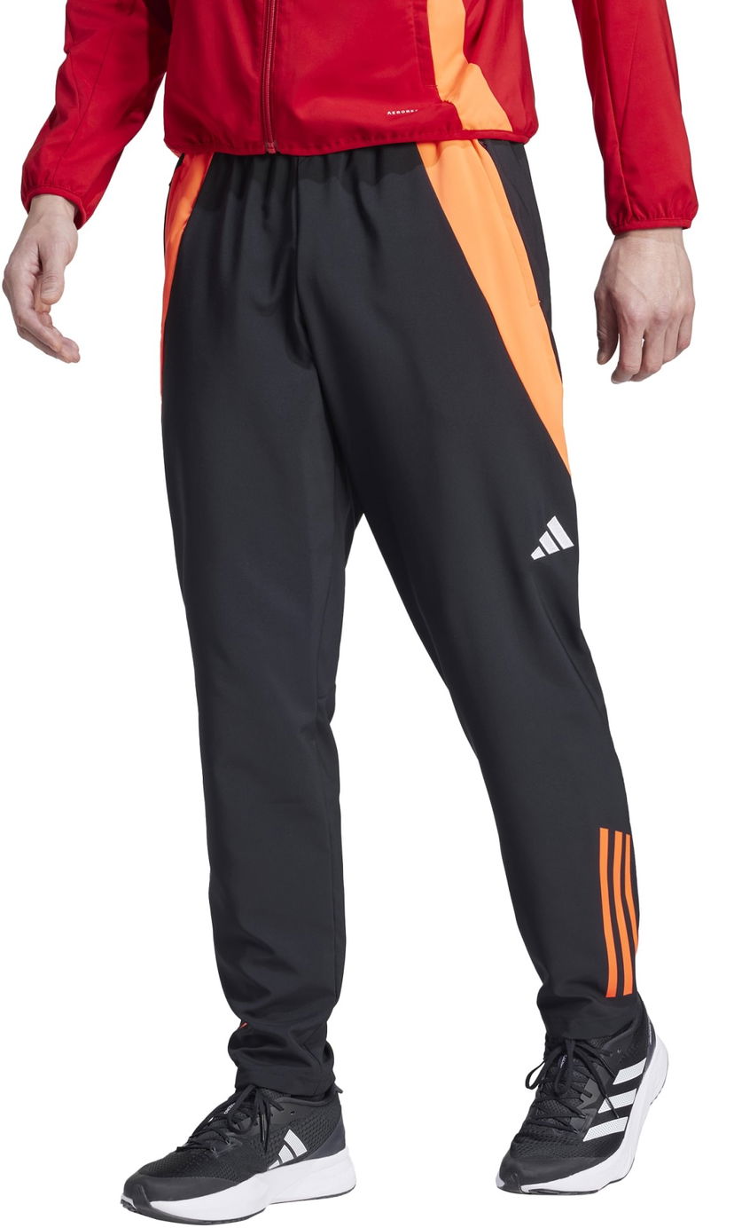 Byxor adidas Performance adidas TIRO24 CPREPNT Svart | ir7606