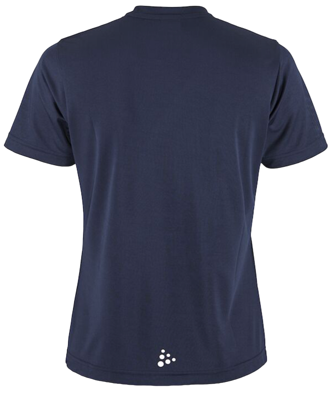 T-shirt Craft Craft Squad Go Function T-Shirt Mörkblå | 1915304-390000, 1