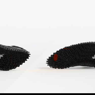 Sneakers och skor Reebok Club C Vibram Svart | GY8792, 4