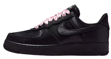 Sneakers och skor Nike Air Force 1 Low '07 LV8 Svart | IH2034-010, 2