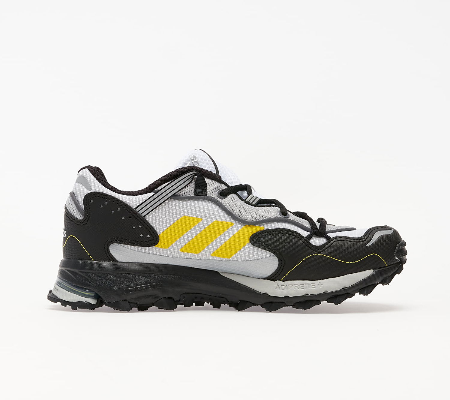 Sneakers och skor adidas Performance Response Hoverturf GF6100AM Vit | FX4152, 1