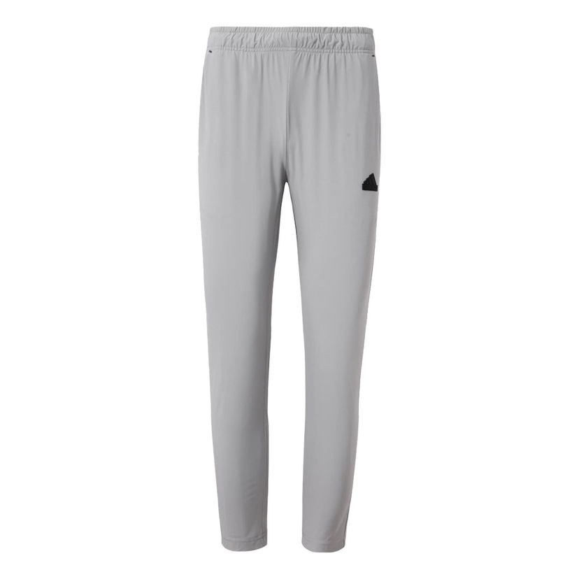 Byxor adidas Originals Men's Knit Training Pants Grå | IT4333