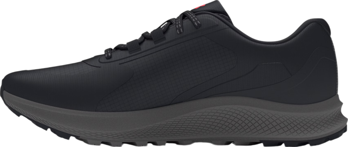 Sneakers och skor Under Armour Charged Bandit TR 3 SP Svart | 3028657-003, 1