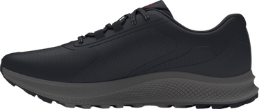 Sneakers och skor Under Armour Charged Bandit TR 3 SP Svart | 3028657-003, 1